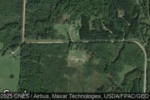 3541 Prairie Lake Rd, Wright, MN 55798