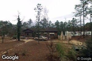 32 Bussey Rd, Monetta, SC 29105