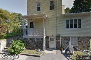55r Beachview Terrace, Malden, MA 02148