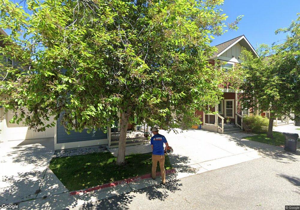 3327 N 27th Ave, Bozeman, MT 59718 - photo 1