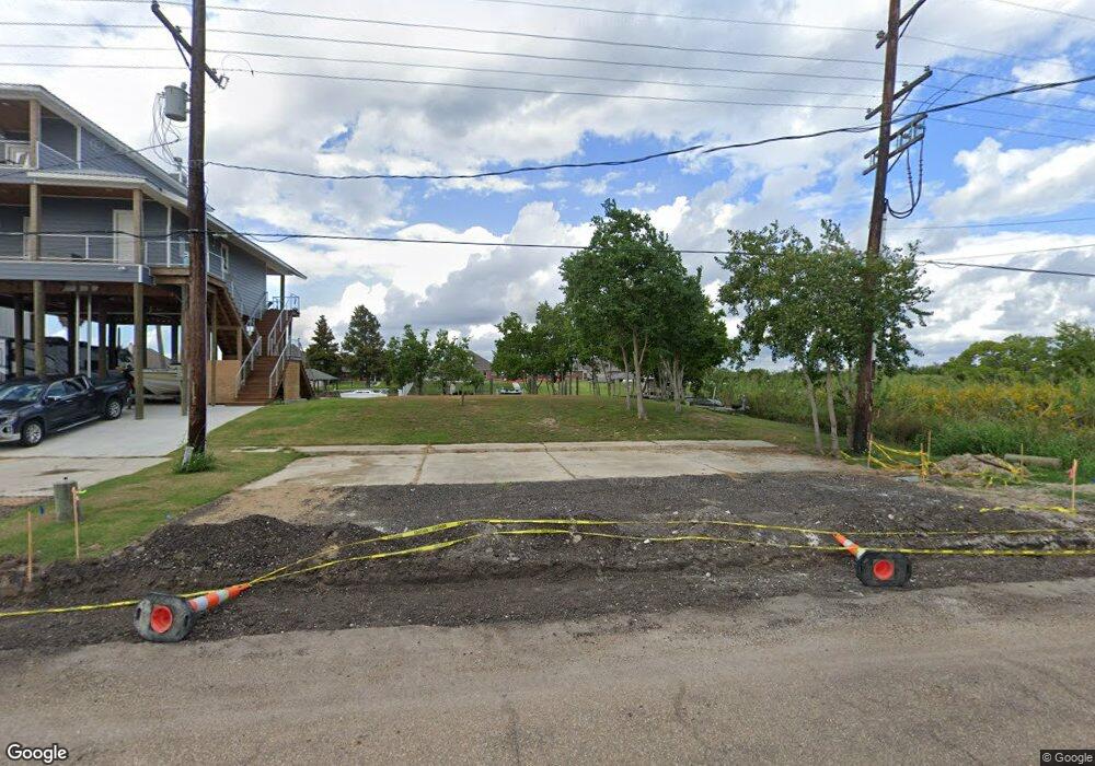 188 Lakeview Dr unit A, Slidell, LA 70458 - photo 1