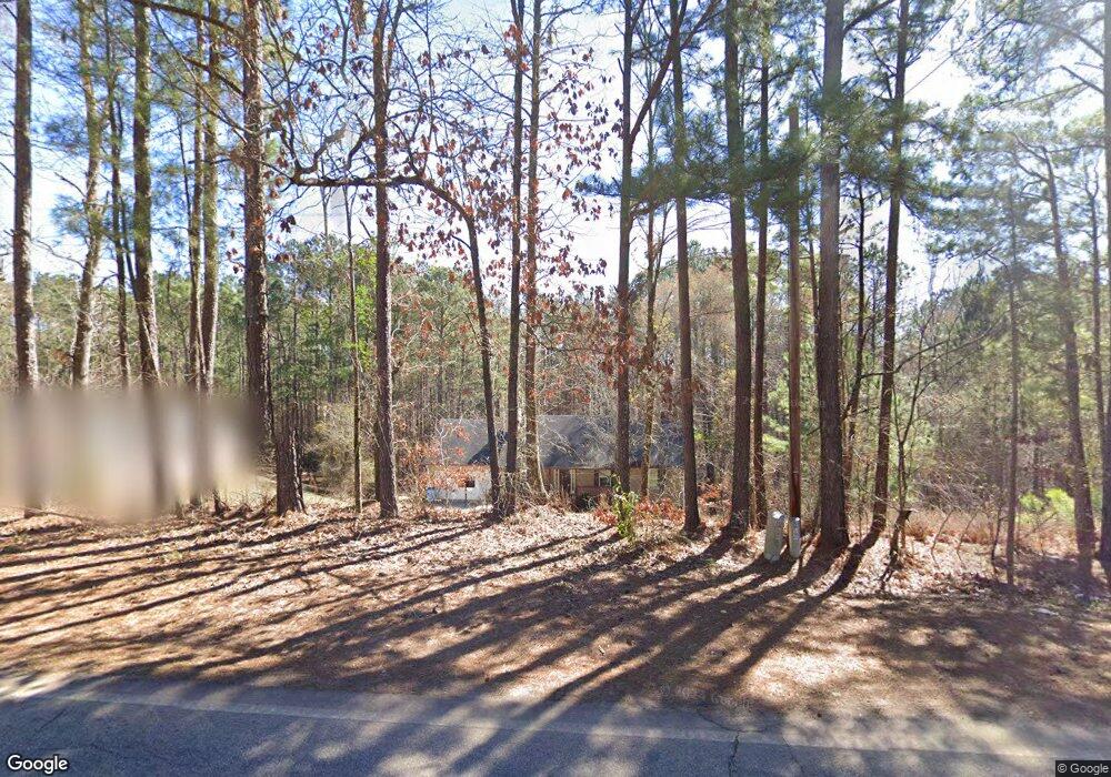 255 Rocky Point Rd, Covington, GA 30014 - photo 1