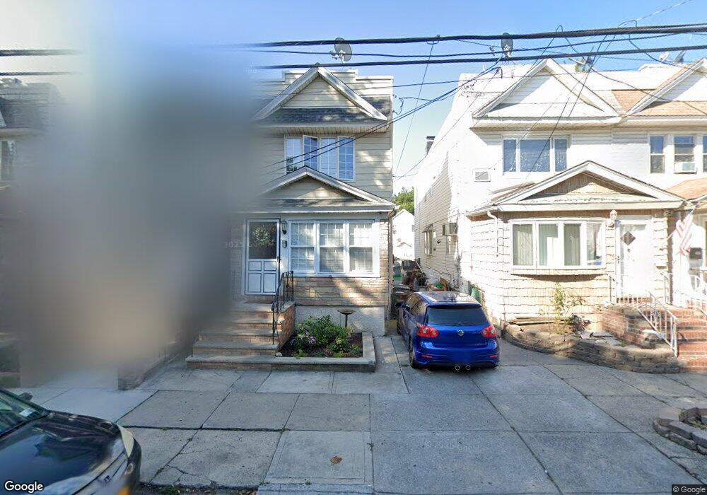 9126 85th St, Woodhaven, NY 11421 - photo 1