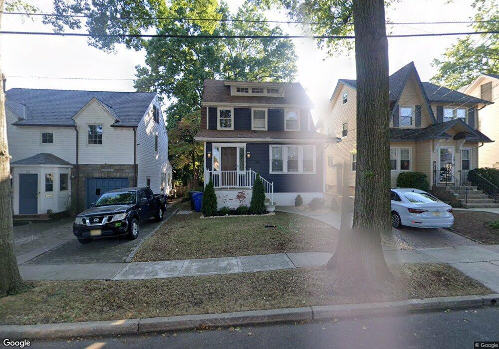 54 van Riper Ave, Rutherford, NJ 07070 - photo 1