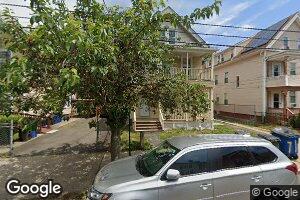 71 Dickerman St U#:1st Flr, New Haven, CT 06511