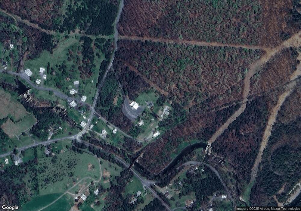 132 Church Hill Ln, Strasburg, VA 22657 - photo 1