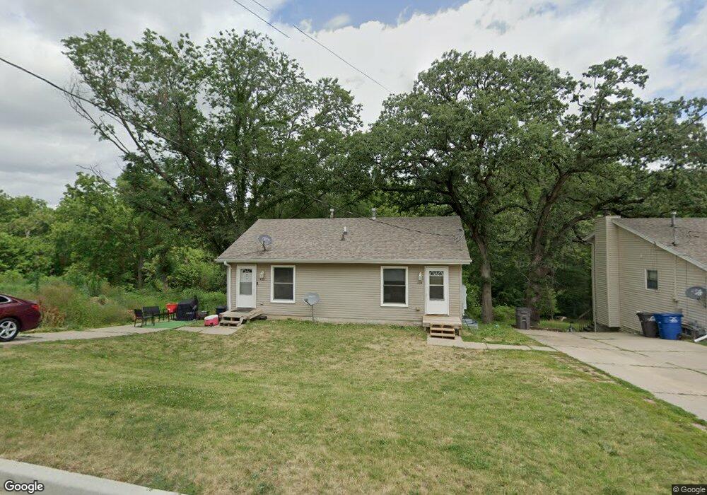 404 E Pleasant View Dr, Des Moines, IA 50315 - photo 1