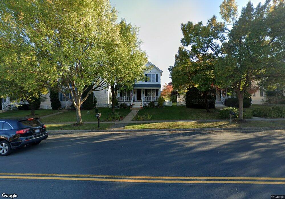 43069 Edgewater St, Chantilly, VA 20152 - photo 1