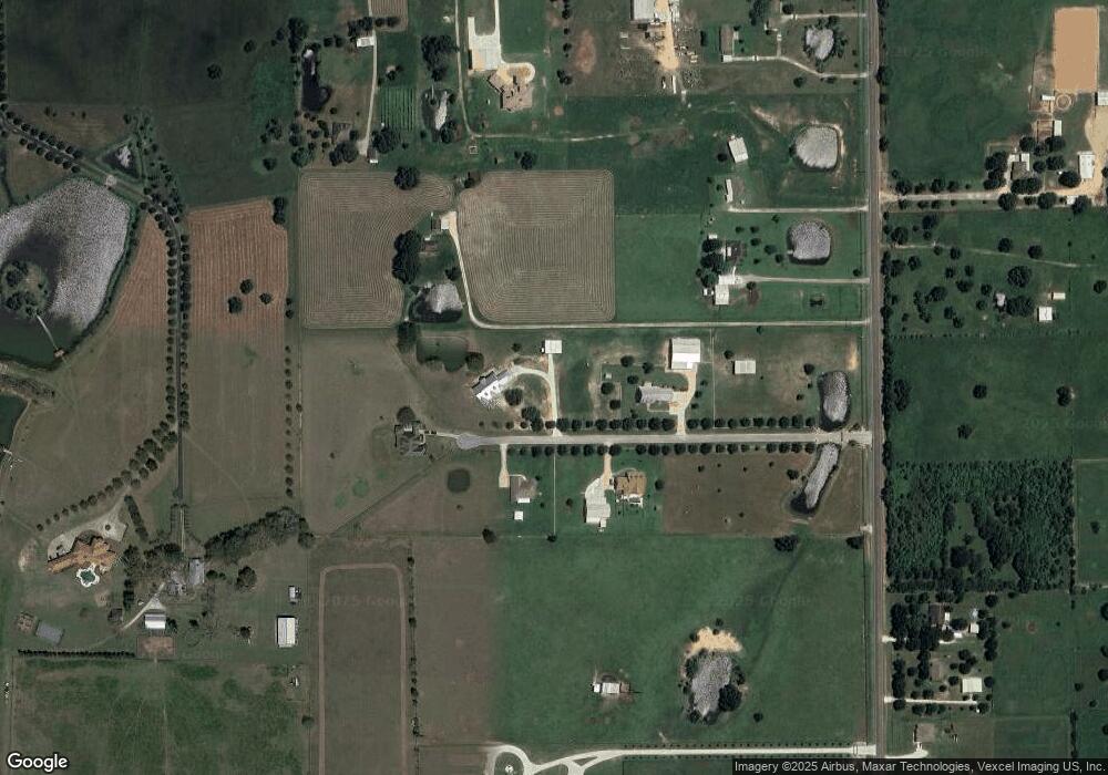 32040 Meadow View Ln, Waller, TX 77484 - photo 1