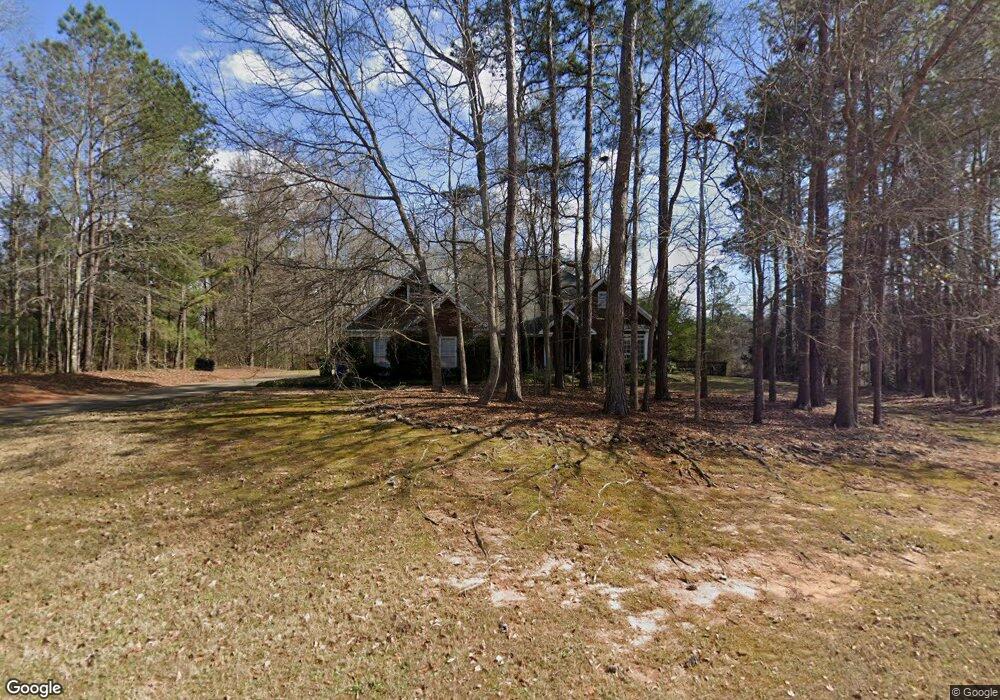 1020 Leaf Brook Dr, Midland, GA 31820 - photo 1