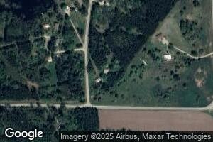 N5730 Gurholt Lake Rd, Scandinavia, WI 54977