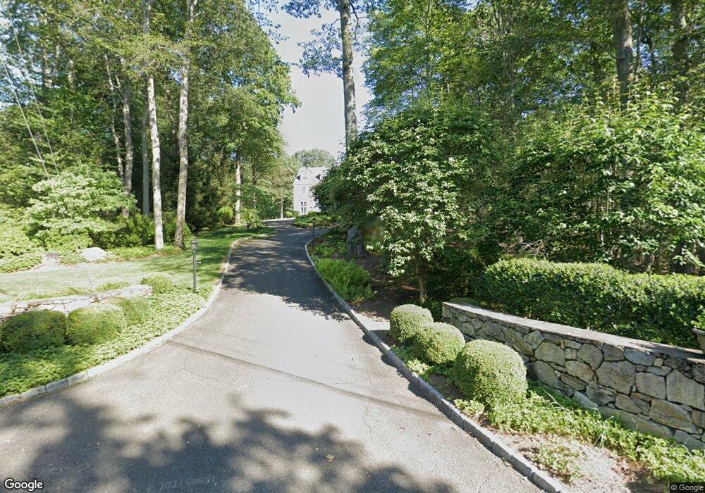 94 Wild Duck Rd, Wilton, CT 06897 - photo 1