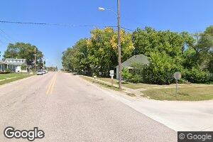 0 186th & Stagecoach Parcel E Unit 10059832, Bennet, NE 68317