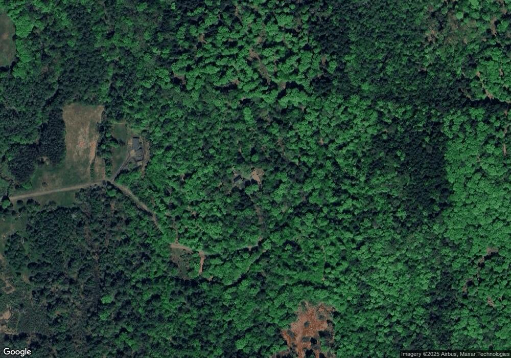 741 Piper Rd, Perkinsville, VT 05151 - photo 1