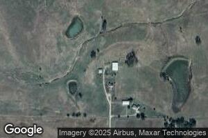 0 Armstrong Academy Rd Unit 1724589, Bennington, OK 74723