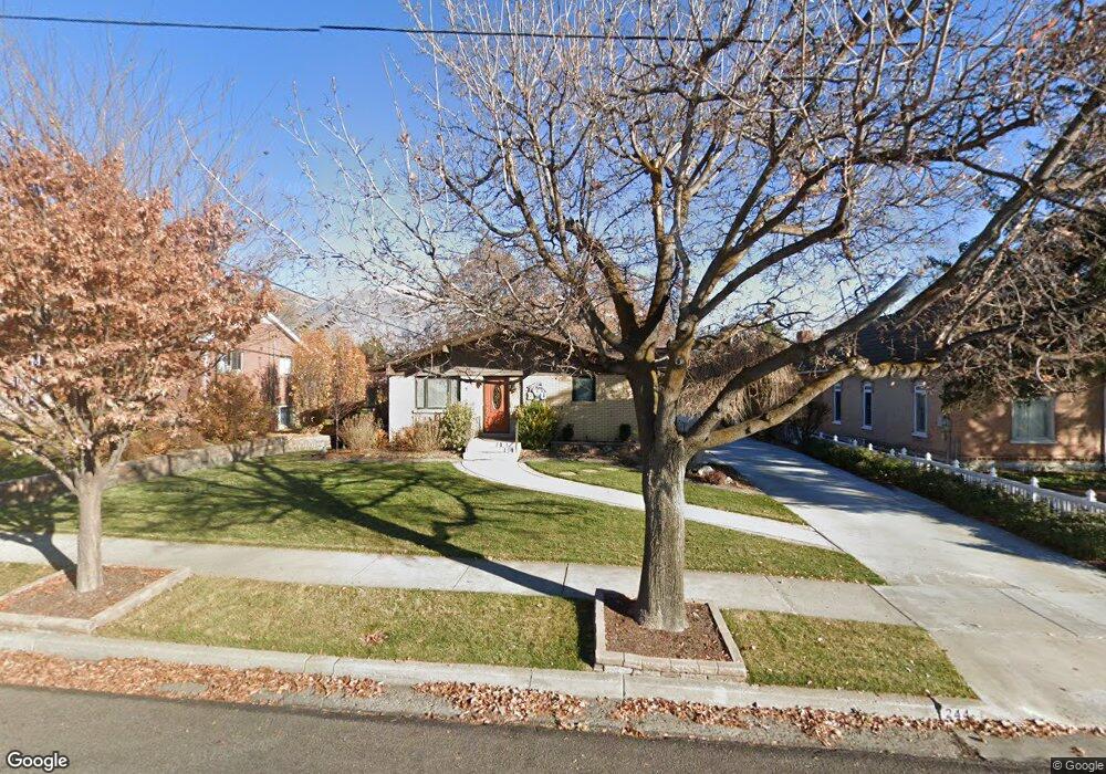 244 N 100 W, American Fork, UT 84003 - photo 1