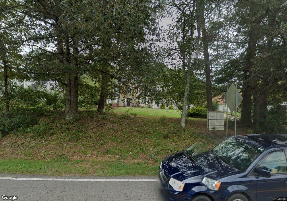 484 Harbins Rd unit 1, Dacula, GA 30019 - photo 1