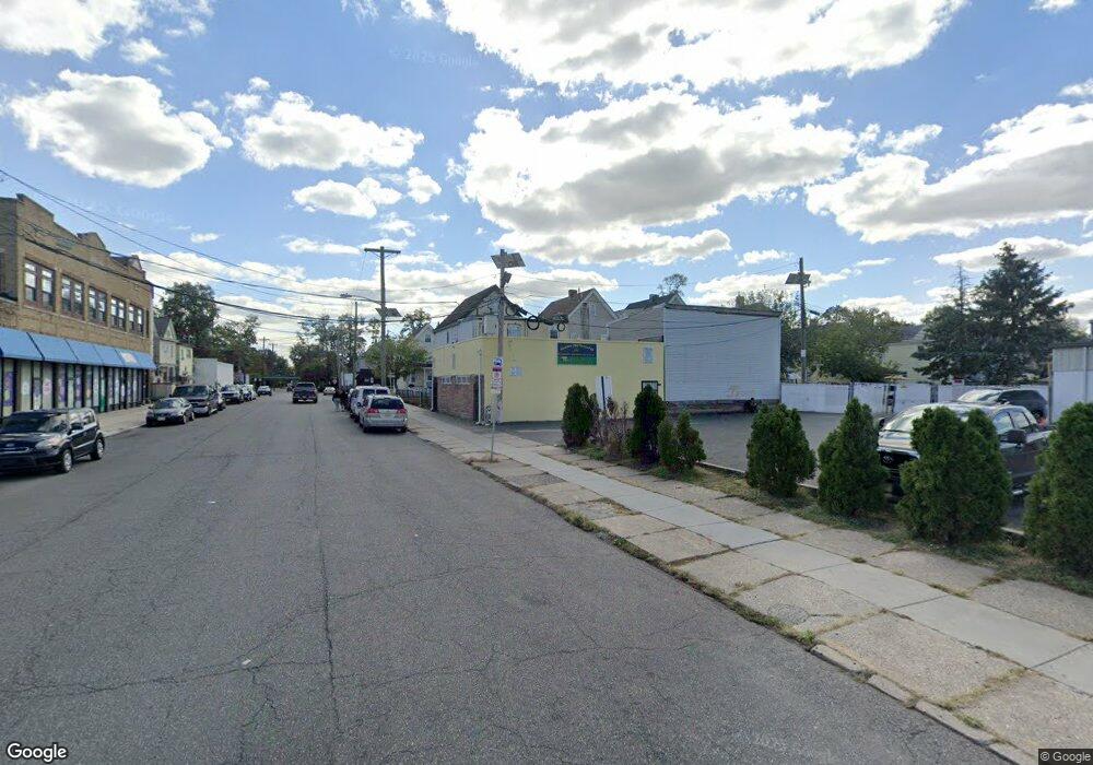 110 New St, Plainfield, NJ 07060 - photo 1