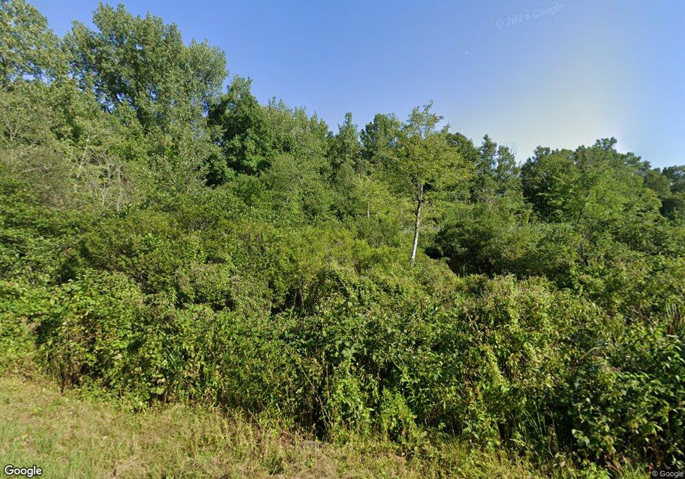 229 Rattlesnake Ledge Rd, Salem, CT 06420 - photo 1