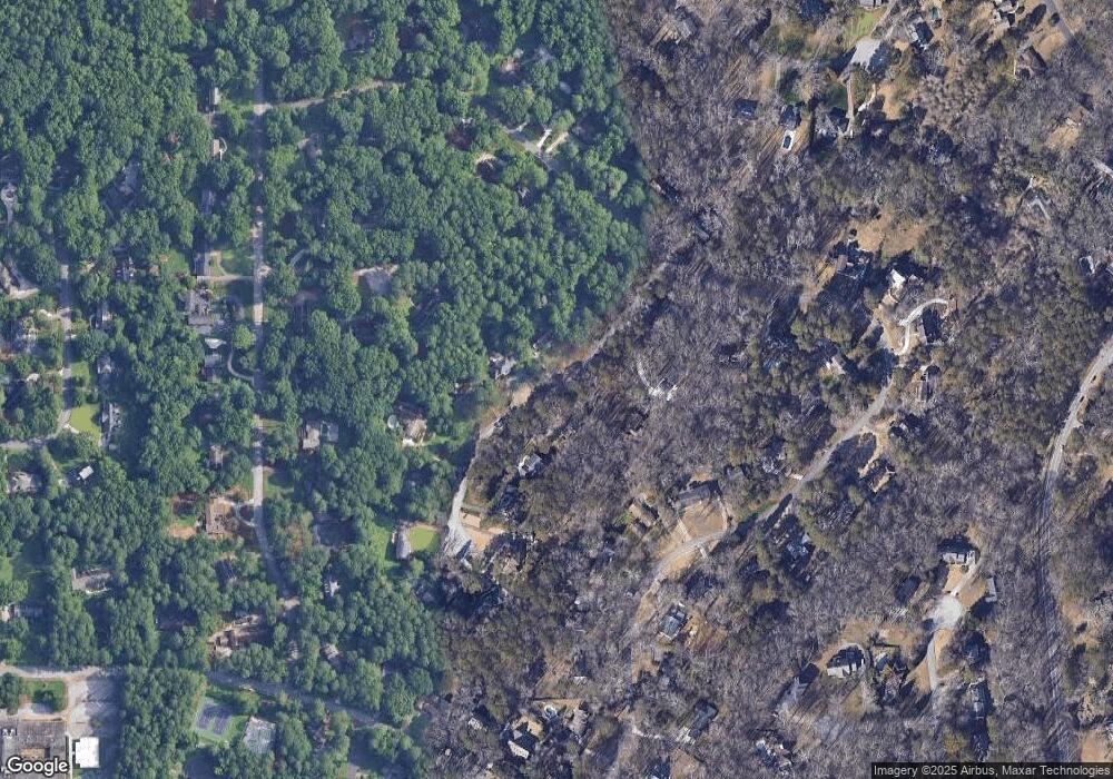 0 Musket Ct unit 7487769, Tucker, GA 30087 - photo 1