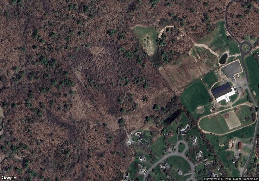 7 Austin Ln, Byfield, MA 01922 - photo 1