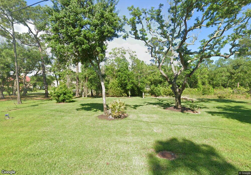 228 Baywood Dr, Pass Christian, MS 39571 - photo 1