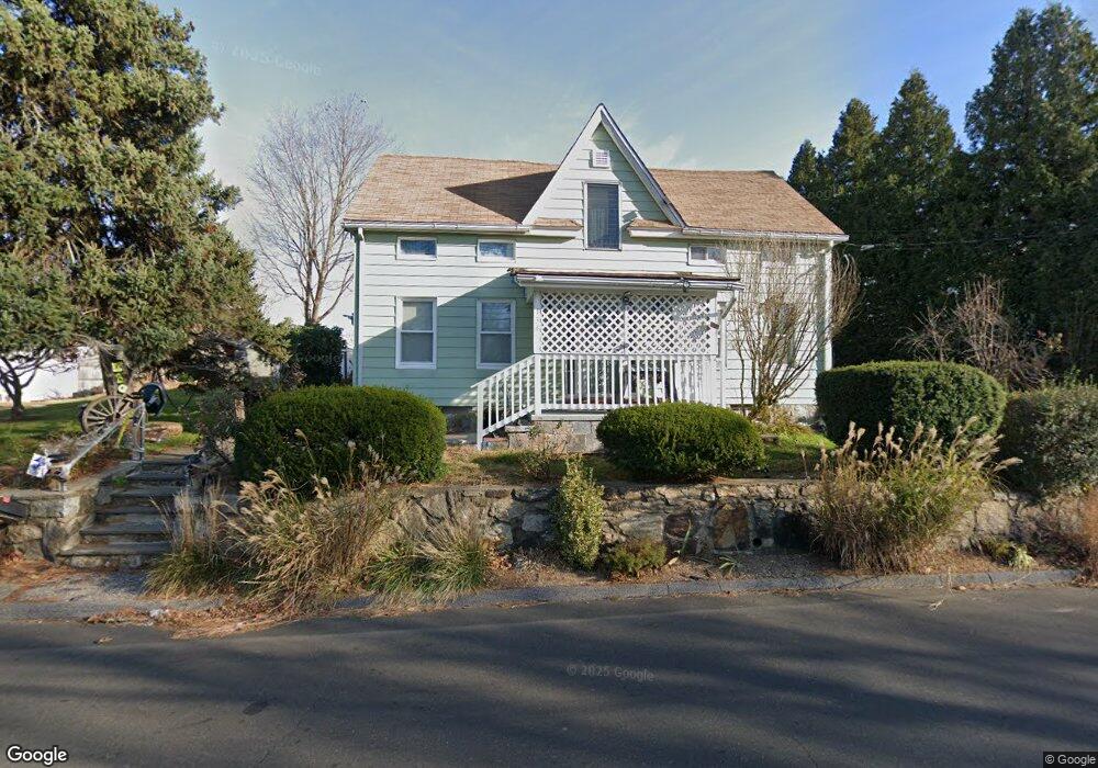 138 Scribner Ave, Norwalk, CT 06854 - photo 1