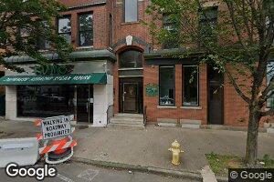 7 Elm St Unit 2, New Haven, CT 06510