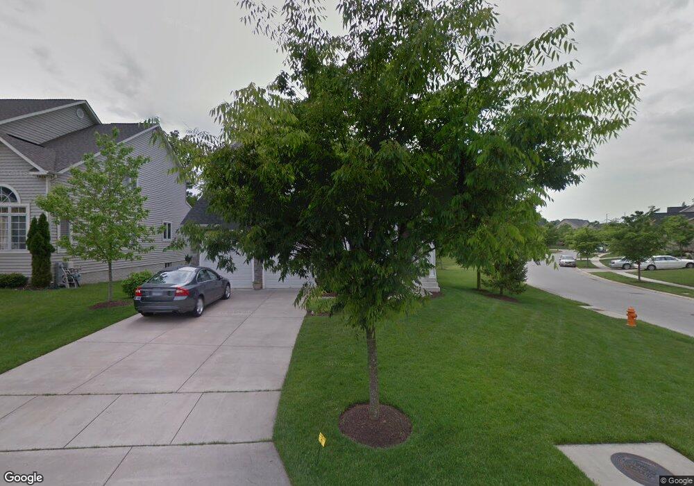 10200 Ebb Tide Ln, Laurel, MD 20723 - photo 1