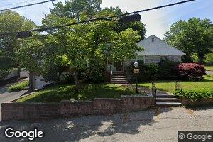 48 Bayrd St, Malden, MA 02148
