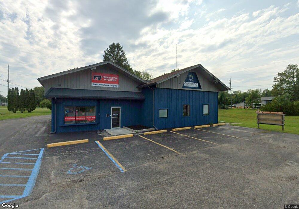 3115 Lapeer Rd unit A, Port Huron, MI 48060 - photo 1