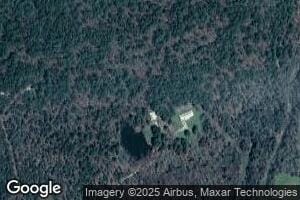 13713 E Greasy Bend Rd, Stringtown, OK 74569