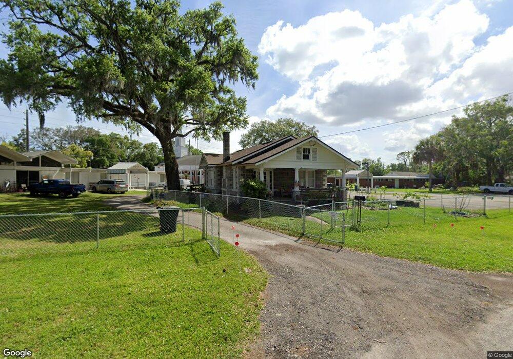 4820 Sunderland Rd, Jacksonville, FL 32210 - photo 1