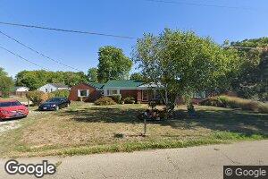 130 W 2nd St Unit 124, Piketon, OH 45661