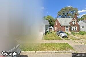 14567 Monica St, Detroit, MI 48238
