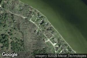 17642 W Chrisler Shores, Curtis, MI 49820