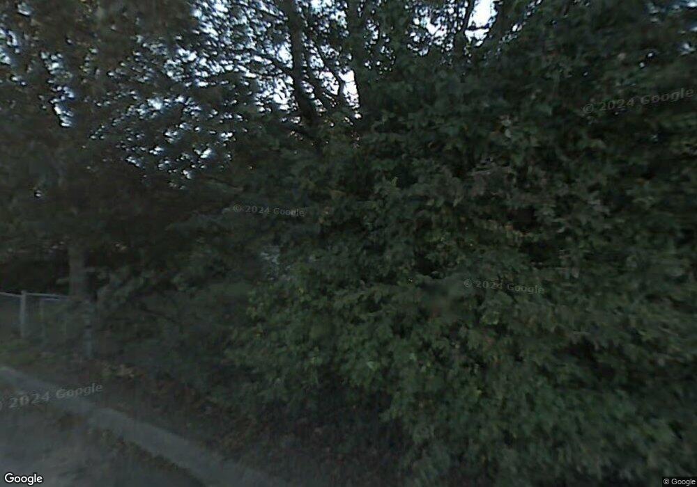 707 S Maple St, Stuttgart, AR 72160 - photo 1