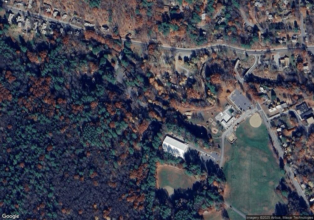 13 Robin Way, Brattleboro, VT 05301 - photo 1