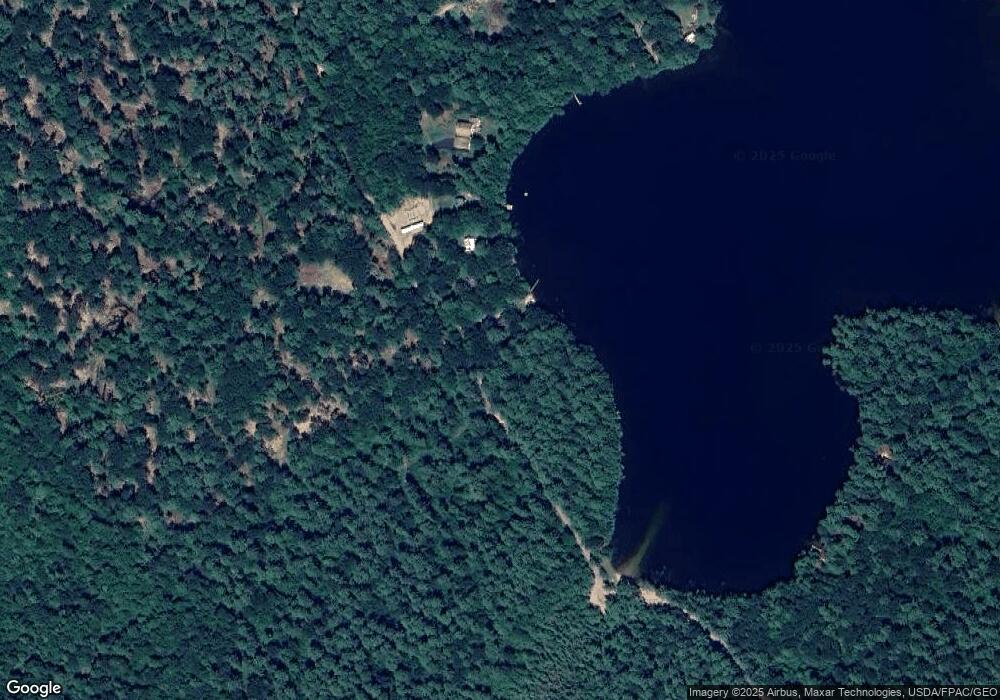 65 Sand Pond Rd, East Baldwin, ME 04024 - photo 1