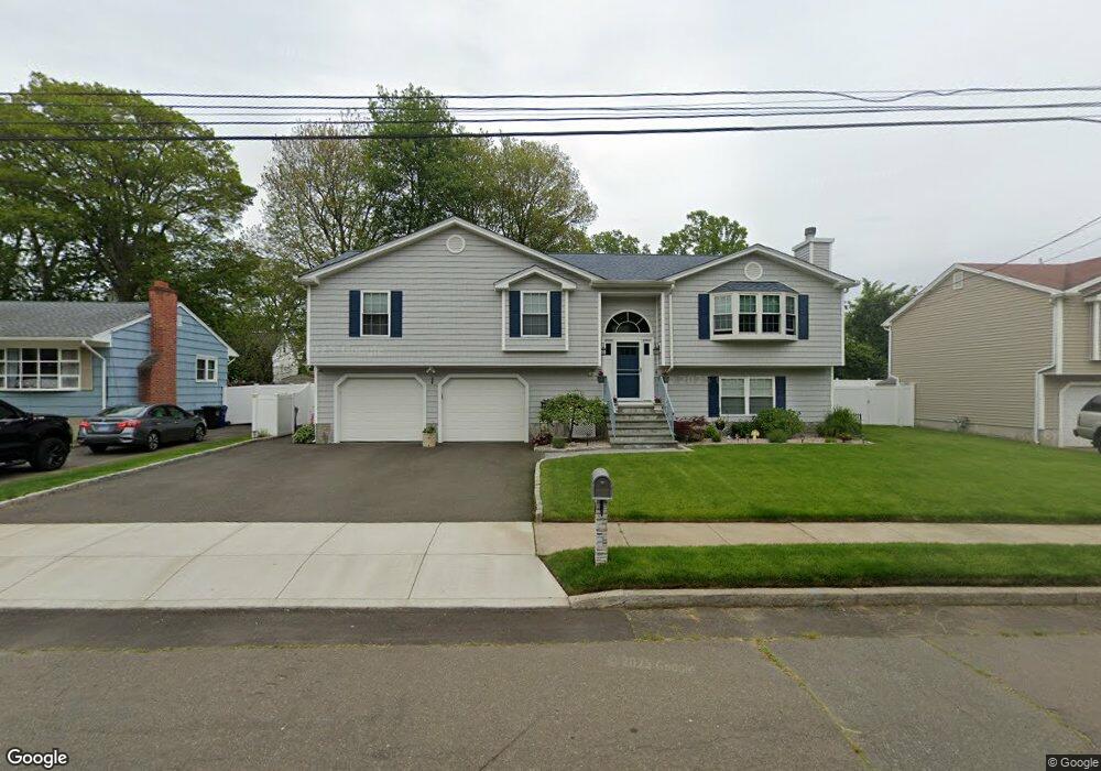81 Templeton St, West Haven, CT 06516 - photo 1