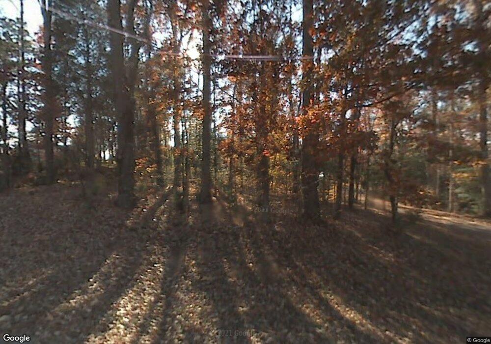 3137 Poplar Forest Ln, Asheboro, NC 27205 - photo 1