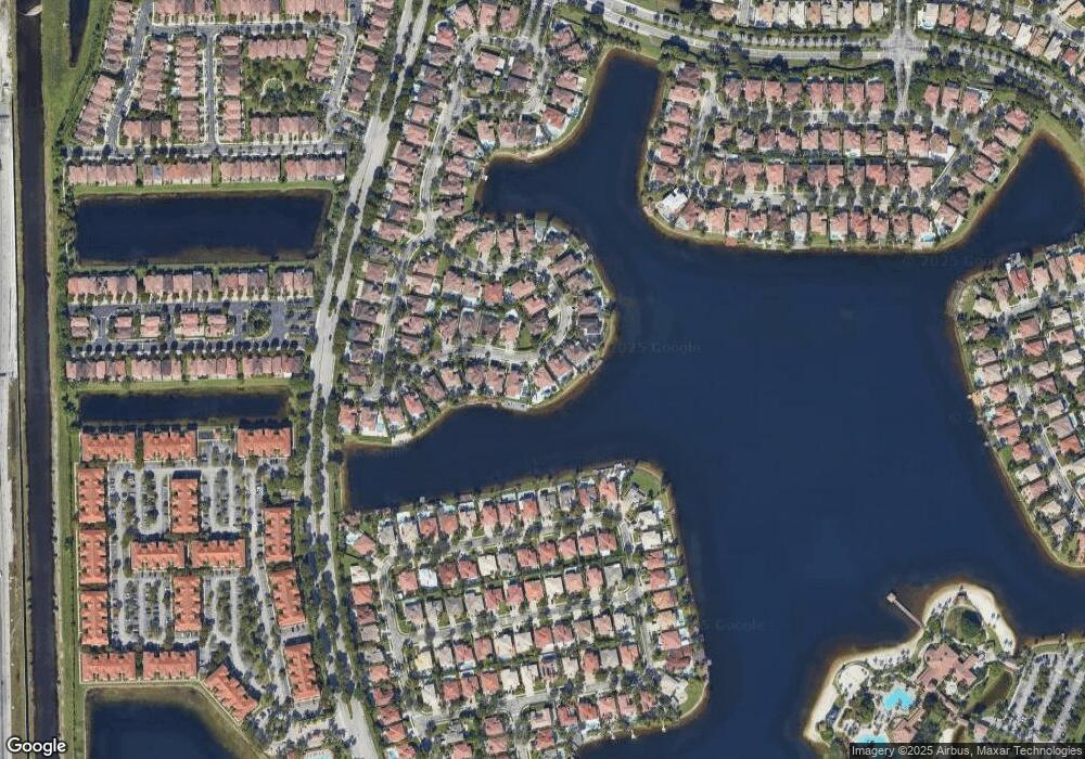 6801 NW 113th Ct, Doral, FL 33178 - photo 1