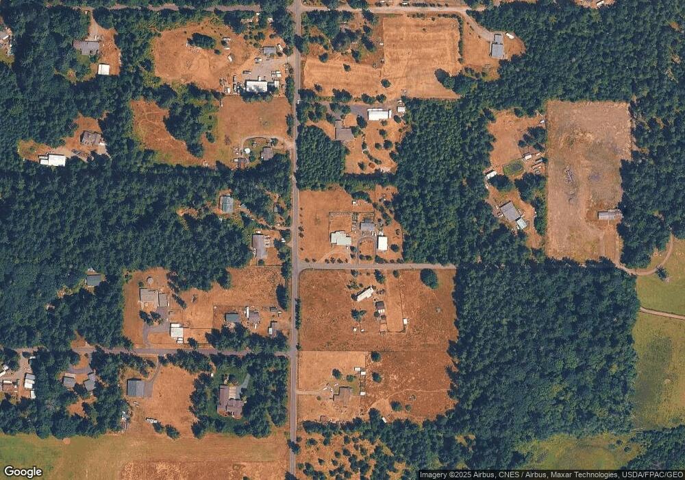 6728 117th Ave SW, Olympia, WA 98512 - photo 1