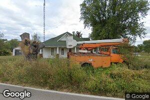 8932 W State Road 58, Norman, IN 47264