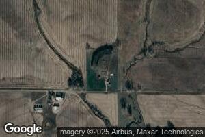 58035 873 Rd, Allen, NE 68710