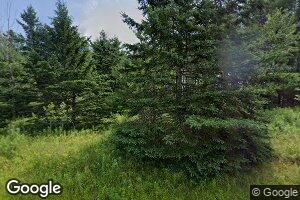 147 Bayview Rd, Penobscot, ME 04476