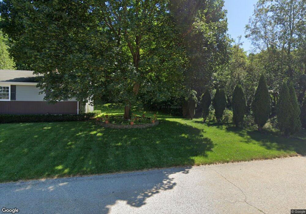 044 Lucille St, Woonsocket, RI 02895 - photo 1