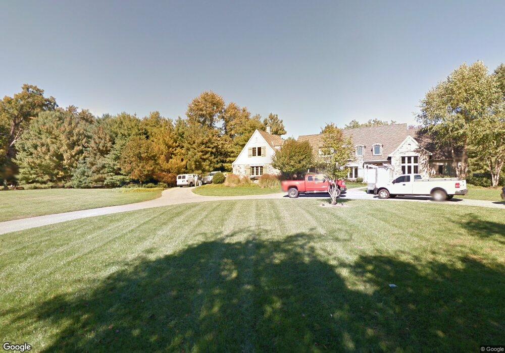 11305 Mays Chapel Rd, Lutherville Timonium, MD 21093 - photo 1