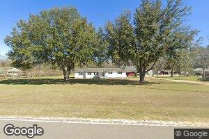 374 Middle Willow Rd, Neeses, SC 29107