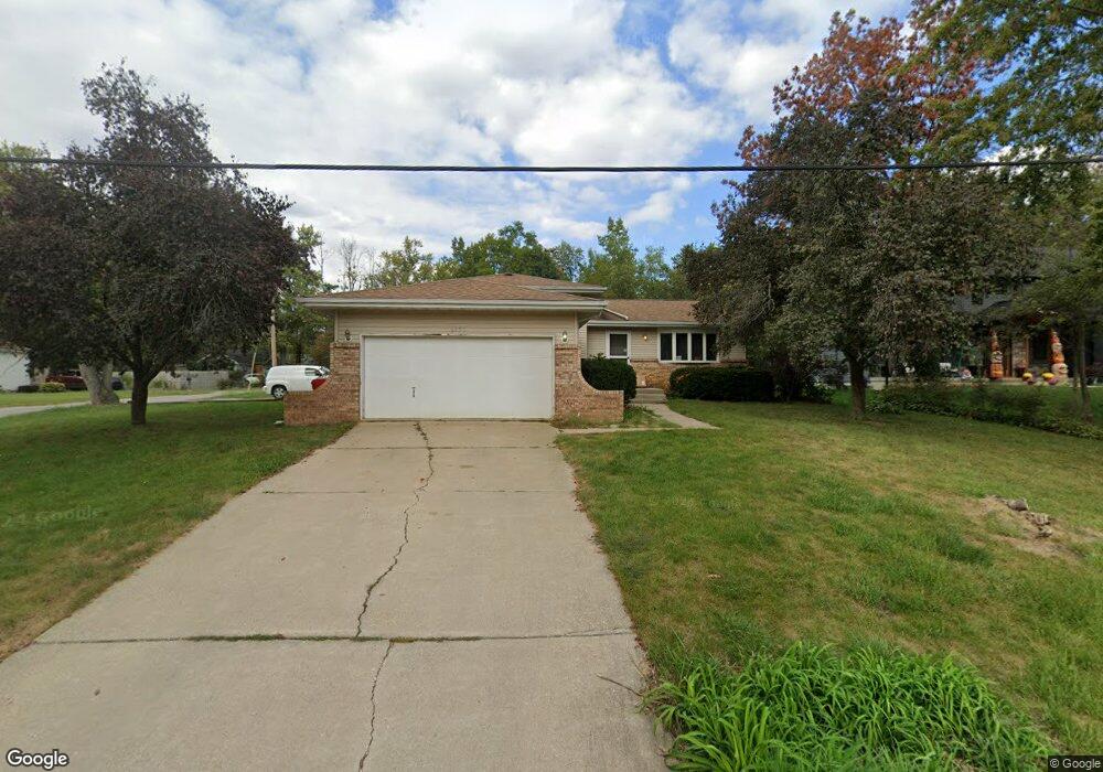 6426 W 145th Ave, Cedar Lake, IN 46303 - photo 1